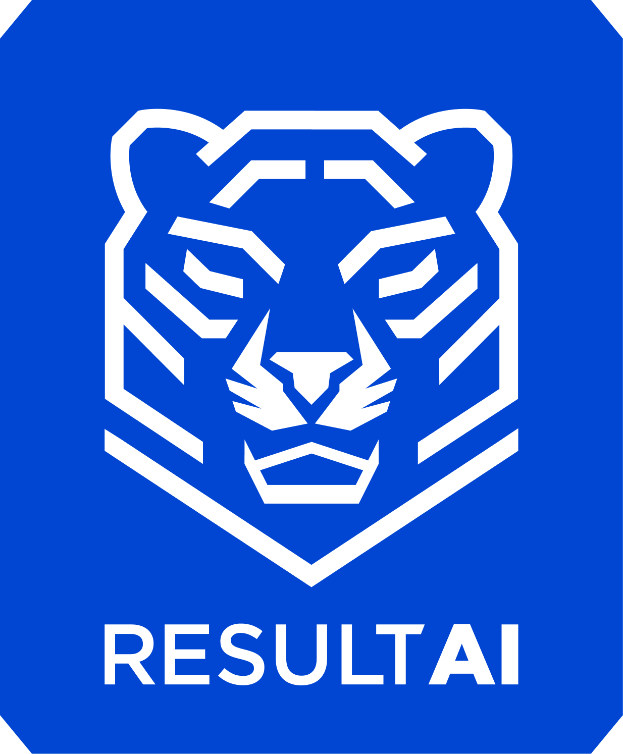 Result